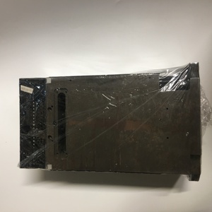M39563-02-000 MPA-G3 เซ็นเซอร์กล้อง 2 มิติ - Product Image 2