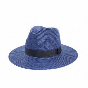 Men and Women Bowler <b>Hat</b> Summer Sunshade Beach Custom Panama Straw <b>Hat</b> <b>for</b> Men - Product Image 6