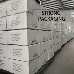 Nouvelle Tendance Bonne Qualité <span class=keywords><strong>Bande</strong></span> <span class=keywords><strong>de</strong></span> Chant <span class=keywords><strong>PVC</strong></span> Dorée pour Accessoires et Décoration <span class=keywords><strong>de</strong></span> Meubles - Product Image 6