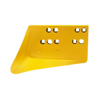 Allsome — coupe-bordures de coupe, 4t3007 5j6970 4t6232 4t6381 4t6695 4t6699 7t1631 7t5702