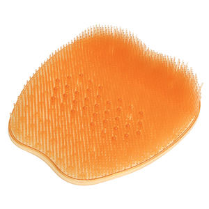 Giappone vendita calda del PVC piede scrubber massaggiatore - Product Image 6