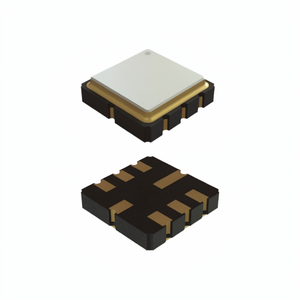 Power Management (PMIC) LT6654AHLS8-4.096#PBF 8 CLCC BOM IC In Stock Electronic Circuit Components - Product Image 1
