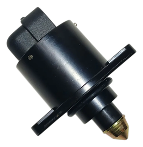 <span class=keywords><strong>Vente</strong></span> flash Pièces automobiles Valve de ralenti IACV pour Renault Chamade Clio <span class=keywords><strong>Megane</strong></span> Rapid 7701206370 D5177 82000335 820003354010 - Product Image 3