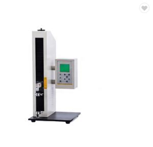 Zug prüfmaschine Universal-Zug maschine Preis prüfgerät Spannungs messer Spannungs maschine - Product Image 4