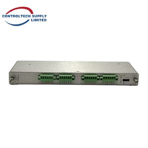 สินค้าใหม่ Bently Nevada 3500/32-01-01-00 125720-01 โมดูลรีเลย์ I/O 4 ช่อง - Product Image 3