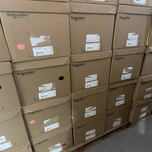เซ็นเซอร์วัดแรงดัน PLC รุ่นใหม่ XMLA010A2S11 XMLA020A2S11 - Product Image 4