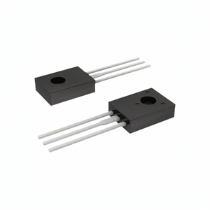 Componentes Electrónicos en Stock KSD794AYSTU TO-225AA, TO-126-3 Transistores - Product Image 1