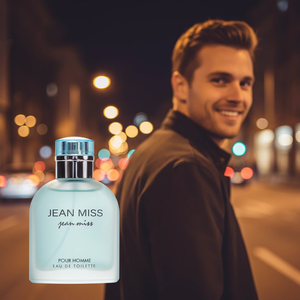 Parfum pour linge, parfum frais quotidien pour le marché coréen, parfum jeune et énergique, service <span class=keywords><strong>de</strong></span> marque privée, 100 ml - Product Image 5