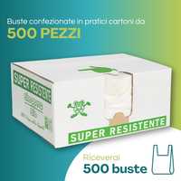 3000 gobelets en plastique blanc de 200 ml, gobelets jetables pour boissons chaudes et froides, 30 paquets de 100