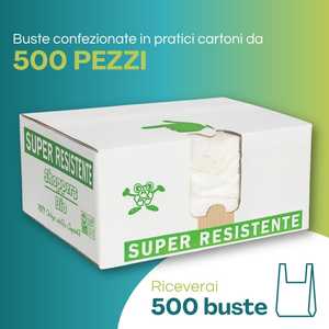 3000 bicchieri di plastica bianchi da 200 ml, bicchieri usa e getta per bevande calde e fredde, 30 confezioni da 100 - Product Image 4