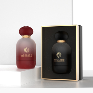 Egyptian Perfume <b>Bottle</b> Perfume Refill <b>Bottle</b> Vintage Perfume <b>Bottles</b> Arabic Perfume <b>Bottle</b> - Product Image 4