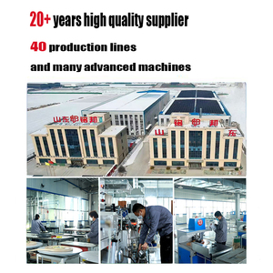 0.45*22mm MDF Móveis PVC Laminado <span class=keywords><strong>Edge</strong></span> <span class=keywords><strong>Banding</strong></span> Tape <span class=keywords><strong>White</strong></span> Wood Grain Finish Cor branca para decoração de móveis - Product Image 6