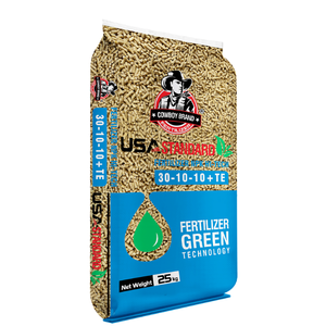 กระเป๋าผ้าทอจากเวียดนามกันความชื้นกันน้ำวัสดุรีไซเคิลระบายอากาศได้ดี - Product Image 2