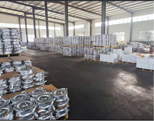 <span class=keywords><strong>Fil</strong></span> de soudage à noyau de médicament, tige de soudage en acier au carbone post-soudage, protection automatique sans gaz <span class=keywords><strong>Fil</strong></span> de soudage à noyau de médicament - Product Image 5