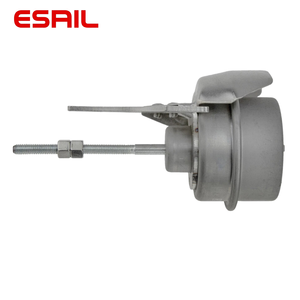 070145701E แอคชูเอเตอร์ K04V เทอร์โบ070145701EX 070145701EV สำหรับ <span class=keywords><strong>VW</strong></span> T5ขนย้าย2.5 TDI axd - Product Image 5