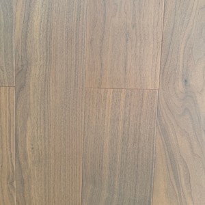 Plancher en <span class=keywords><strong>chêne</strong></span> européen <span class=keywords><strong>massif</strong></span> moderne, large et long, 6 pouces, huilé naturellement, écologique, idéal pour cuisine, extérieur et salle de bain - Vente chaude - Product Image 3
