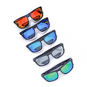 Gafas <span class=keywords><strong>de</strong></span> <span class=keywords><strong>Pesca</strong></span> Rapala Lebole, Brillantes, Especiales, Anti-Ultravioleta, Polarizadas, Resistentes al Viento, para <span class=keywords><strong>Pesca</strong></span> en el Mar - Product Image 5