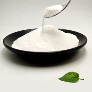 Éter de Hidroxipropilamida de Alta Pureza (HPS) en Polvo, Aditivo para Cemento de Construcción - Product Image 1