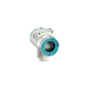 Sensor de Temperatura Universal Simple/Doble para Montaje en Campo, de Alta Resistencia, Certificado SIL 2/3, SITRANS TH320 / TH420 - Product Image 2