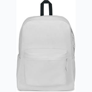 Sac à dos multifonctionnel pour ordinateur portable de la marque TK Fashion avec glacière isotherme, idéal pour le bureau, le déjeuner, la plage, les pique-niques, les activités de plein air, le sport, avec protection contre la chaleur - Product Image 1