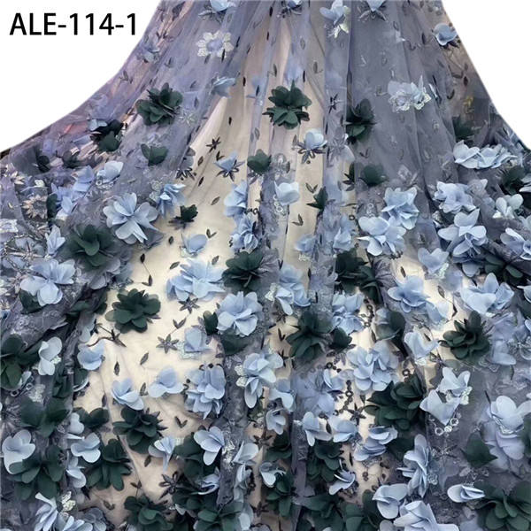 ALE-114-1