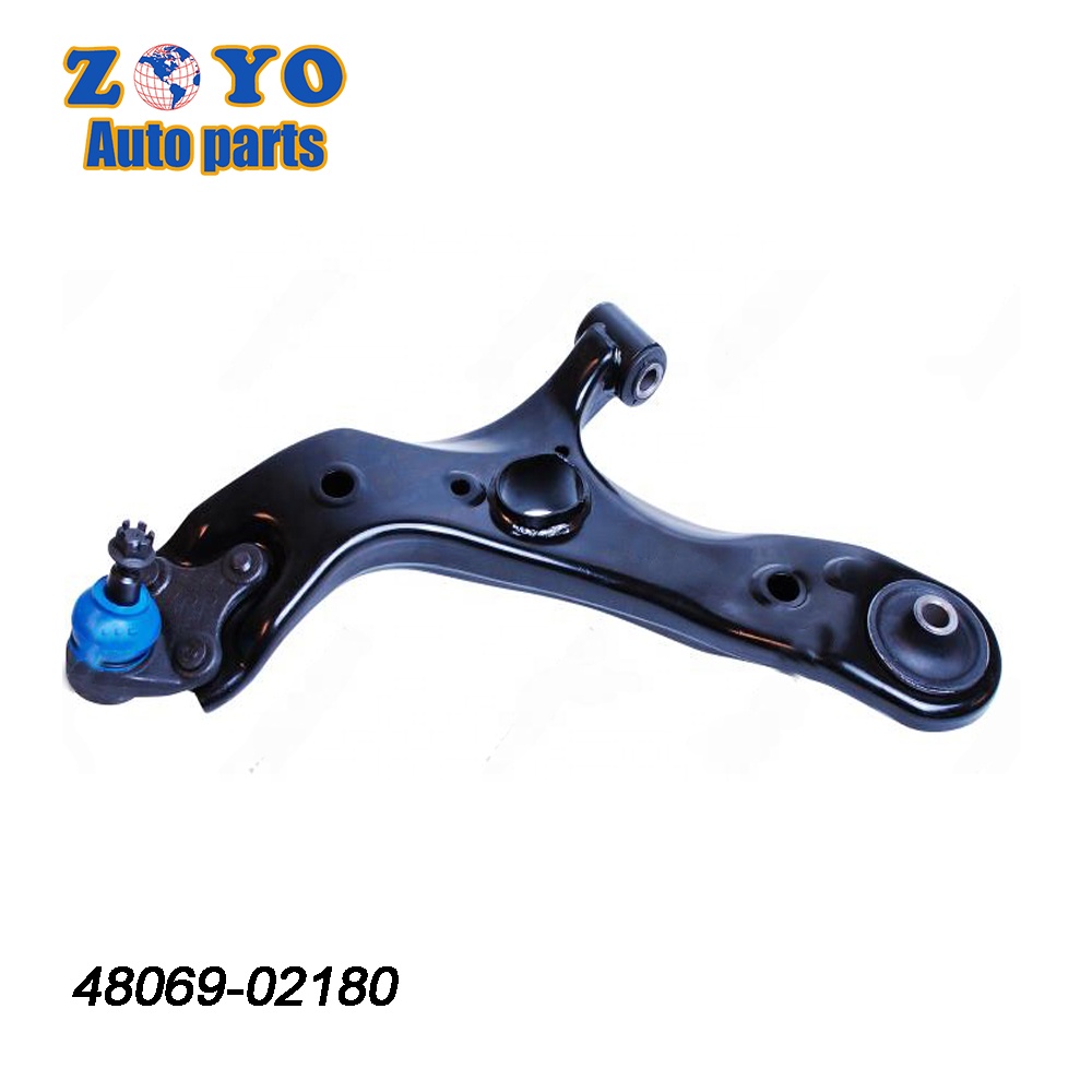 Wholesale Suspension Parts for Toyota Corolla IM