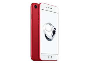 โทรศัพท์มือถือ<span class=keywords><strong>7</strong></span>รุ่นปลดล็อคของแท้โทรศัพท์มือถือมือสอง - Product Image 3