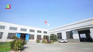 Machine de fabrication d'ongles en bois, haute vitesse, nouveau Design, 2800 pièces - Product Image 6