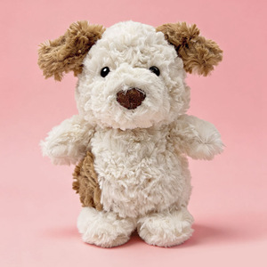 Juguetes Songshan, Nuevos Peluches de Animales del Bosque, 16 cm, Osos y Conejos Suaves y Cómodos, Peluches de Alta Calidad con Peso - Product Image 6