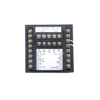 Totalisateur d'indicateur de débit avec signal RTU modbus RS485