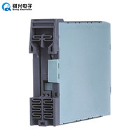 Alimentation électrique DC Siemens d'origine neuve 6EP1331-5BA00, contrôleur de programmation PLC pour équipement électrique
