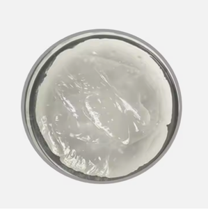 Sodio lauril éter sulfato Texapon N70 CAS 9004-82-4 con precio bajo - Product Image 4