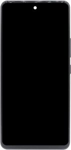 <span class=keywords><strong>A50</strong></span> Original OLED lcd fabricant smartphone écran tactile lcd de remplacement pour samsung galaxy <span class=keywords><strong>A50</strong></span> A30 A01 A22 <span class=keywords><strong>A31</strong></span> A32 A336 A50S - Product Image 6