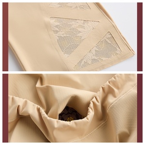 Корректирующее белье для женщин - Product Image 5