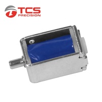 Vanne pneumatique électrique 3 volts CC 350 mmHg, 2 voies, 2 positions NC pour système de soutien lombaire de siège de voiture climatisé