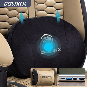 <span class=keywords><strong>Chaise</strong></span> de jeu en gros <span class=keywords><strong>Dowinx</strong></span>, nouveau design, <span class=keywords><strong>chaise</strong></span> de jeu <span class=keywords><strong>ergonomique</strong></span> avec fonction inclinable et repose-pieds - Product Image 2