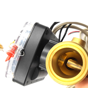 <span class=keywords><strong>Compteur</strong></span> de chaleur ultrasonique à bas <span class=keywords><strong>prix</strong></span> - Product Image 4