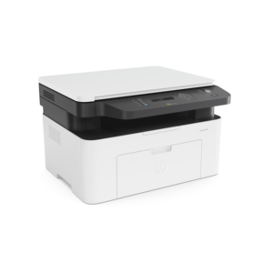 Stampante Laser Multifunzione Bianco e Nero 1188w con Wifi, Scansione, Fotocopiatrice e <span class=keywords><strong>Stampa</strong></span> - Product Image 2