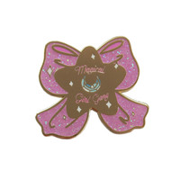 Pin de esmalte Duro Personalizado, pin de solapa de princesa sailor moon