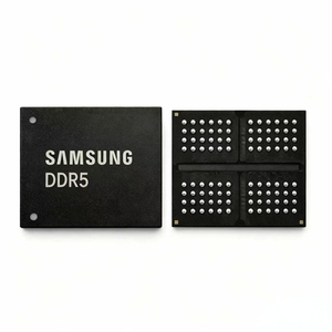 Mémoire DDR5 FBGA DRAM 16 Go 32 Go 64 Go en gros pour modules RAM et cartes mères MSI - Product Image 3