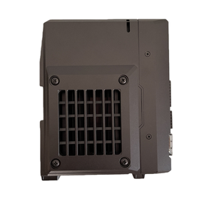 Brand New CV-X350F KEYENCE Vision <b>System</b> Image Sensor Controller Supports 5 Megapixel <b>Camera</b> High-Speed Inspection - Product Image 2