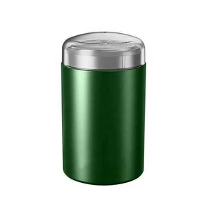 SOLER vente en gros <span class=keywords><strong>pas</strong></span> <span class=keywords><strong>cher</strong></span> prix marque privée hommes Mini <span class=keywords><strong>rasoir</strong></span> électrique <span class=keywords><strong>Rechargeable</strong></span> Portable voiture lavable Mini <span class=keywords><strong>rasoir</strong></span> intelligent - Product Image 1