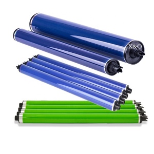 Tambor OPC <span class=keywords><strong>de</strong></span> Larga Duración y Alta Calidad X&O para Impresoras Fuji Xerox Color 550-570 / C60-J75 / 240-700 / C9065-C9070 / C5580 -C7780 Series - Product Image 5