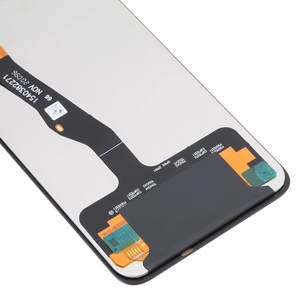 Pantalla LCD Táctil de Repuesto para Teléfono Móvil <span class=keywords><strong>Huawei</strong></span> Honor P Smart <span class=keywords><strong>2019</strong></span>, Venta al Por Mayor - Product Image 4