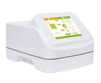 Simulateur portable de douleurs de l'accouchement, dispositif d'expérience des contractions de grossesse, simulateur de douleurs de l'accouchement