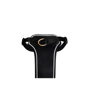 Arnés Reflectante Chongdongyuan para Perros y Gatos, de Tela Oxford Transpirable, Tipo Cinturón, Venta al Por Mayor de Fábrica - Product Image 5