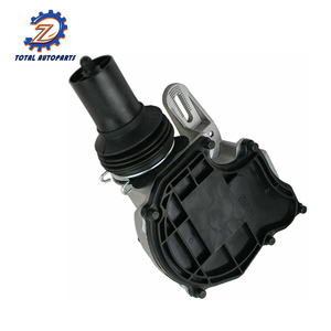 Cylindre récepteur d'embrayage A4512500062 4512500062 3981000066 013981000022 Compatible avec S-mart Po-rto Ca-brio Co-upe - Product Image 6