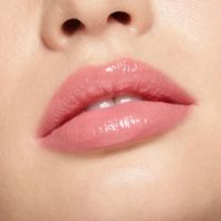 Baume à Lèvres Hydratant au Beurre de Karité Naturel Vegan Repulpant Personnalisé Marque Privée Beurre Teinté Blam