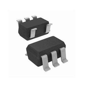 IC Tích Hợp Mạch <span class=keywords><strong>ETA</strong></span> ETA1617S2G 40V Boost Chuyển Đổi Cho LED Driver/TFT Bias / USB Power SOT23-6 - Product Image 6