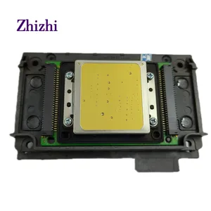 XP600 printhead UV Original New xp600 Print Head XP 600 Printhead For Epson XP600 XP700 XP701 XP800 XP600 Eco Solvent UV Printer